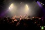 Thumbs/tn_Kroegentocht 2017 325.jpg